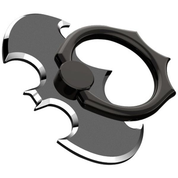 Ring de Batman para celular