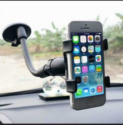 Porta celular 360