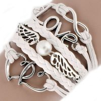 Pulsera set de dama 